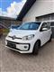 Billede af VW up 1,0 MPI Move Up! 60HK 5d