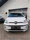 Billede af VW up 1,0 MPI Move Up! 60HK 5d