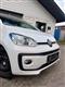 Billede af VW up 1,0 MPI Move Up! 60HK 5d