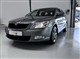 Billede af Skoda Octavia Combi 1,6 Commonrail DPF Elegance 105HK Stc