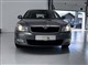 Billede af Skoda Octavia Combi 1,6 Commonrail DPF Elegance 105HK Stc