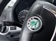 Billede af Skoda Octavia Combi 1,6 Commonrail DPF Elegance 105HK Stc