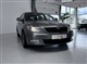 Billede af Skoda Octavia Combi 1,6 Commonrail DPF Elegance 105HK Stc