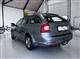 Billede af Skoda Octavia Combi 1,6 Commonrail DPF Elegance 105HK Stc