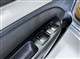 Billede af Skoda Octavia Combi 1,6 Commonrail DPF Elegance 105HK Stc