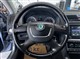 Billede af Skoda Octavia Combi 1,6 Commonrail DPF Elegance 105HK Stc