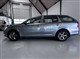 Billede af Skoda Octavia Combi 1,6 Commonrail DPF Elegance 105HK Stc