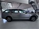 Billede af Skoda Octavia Combi 1,6 Commonrail DPF Elegance 105HK Stc
