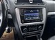 Billede af Skoda Octavia Combi 1,6 Commonrail DPF Elegance 105HK Stc
