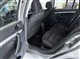Billede af Skoda Octavia Combi 1,6 Commonrail DPF Elegance 105HK Stc