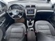 Billede af Skoda Octavia Combi 1,6 Commonrail DPF Elegance 105HK Stc