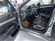 Billede af Skoda Octavia Combi 1,6 Commonrail DPF Elegance 105HK Stc