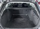 Billede af Skoda Octavia Combi 1,6 Commonrail DPF Elegance 105HK Stc