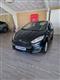Billede af Ford Fiesta 1,0 EcoBoost Titanium Start/Stop 100HK 5d