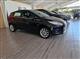 Billede af Ford Fiesta 1,0 EcoBoost Titanium Start/Stop 100HK 5d