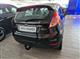 Billede af Ford Fiesta 1,0 EcoBoost Titanium Start/Stop 100HK 5d