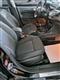 Billede af Ford Fiesta 1,0 EcoBoost Titanium Start/Stop 100HK 5d