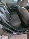 Billede af Ford Fiesta 1,0 EcoBoost Titanium Start/Stop 100HK 5d
