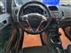 Billede af Ford Fiesta 1,0 EcoBoost Titanium Start/Stop 100HK 5d