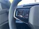 Billede af Polestar 4 EL LRSM 272HK 5d Aut.