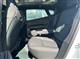 Billede af Polestar 4 EL LRSM 272HK 5d Aut.