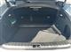 Billede af Polestar 4 EL LRSM 272HK 5d Aut.