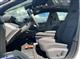 Billede af Polestar 4 EL LRSM 272HK 5d Aut.