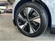 Billede af Polestar 4 EL LRSM 272HK 5d Aut.
