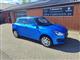 Billede af Suzuki Swift 1,2 Dualjet  Mild hybrid Action AEB CVT 83HK 5d Trinl. Gear