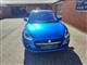Billede af Suzuki Swift 1,2 Dualjet  Mild hybrid Action AEB CVT 83HK 5d Trinl. Gear