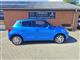 Billede af Suzuki Swift 1,2 Dualjet  Mild hybrid Action AEB CVT 83HK 5d Trinl. Gear