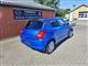 Billede af Suzuki Swift 1,2 Dualjet  Mild hybrid Action AEB CVT 83HK 5d Trinl. Gear