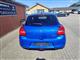 Billede af Suzuki Swift 1,2 Dualjet  Mild hybrid Action AEB CVT 83HK 5d Trinl. Gear