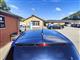 Billede af Suzuki Swift 1,2 Dualjet  Mild hybrid Action AEB CVT 83HK 5d Trinl. Gear