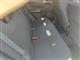 Billede af Suzuki Swift 1,2 Dualjet  Mild hybrid Action AEB CVT 83HK 5d Trinl. Gear
