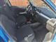 Billede af Suzuki Swift 1,2 Dualjet  Mild hybrid Action AEB CVT 83HK 5d Trinl. Gear