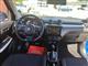 Billede af Suzuki Swift 1,2 Dualjet  Mild hybrid Action AEB CVT 83HK 5d Trinl. Gear