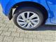 Billede af Suzuki Swift 1,2 Dualjet  Mild hybrid Action AEB CVT 83HK 5d Trinl. Gear