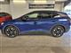 Billede af VW ID.4 EL Tech Performance 204HK 5d Aut.