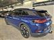 Billede af VW ID.4 EL Tech Performance 204HK 5d Aut.