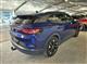Billede af VW ID.4 EL Tech Performance 204HK 5d Aut.