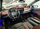Billede af VW ID.4 EL Tech Performance 204HK 5d Aut.