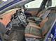 Billede af VW ID.4 EL Tech Performance 204HK 5d Aut.