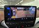 Billede af VW ID.4 EL Tech Performance 204HK 5d Aut.