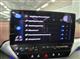 Billede af VW ID.4 EL Tech Performance 204HK 5d Aut.
