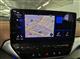 Billede af VW ID.4 EL Tech Performance 204HK 5d Aut.