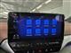 Billede af VW ID.4 EL Tech Performance 204HK 5d Aut.