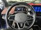 Billede af VW ID.4 EL Tech Performance 204HK 5d Aut.