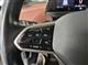 Billede af VW ID.4 EL Tech Performance 204HK 5d Aut.