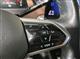 Billede af VW ID.4 EL Tech Performance 204HK 5d Aut.